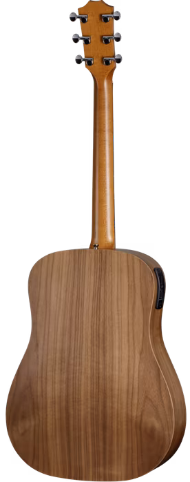 Taylor BBTe - Elektroakustická gitara