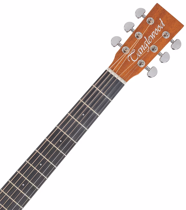 Tanglewood TR4CE - Elektroakustická gitara