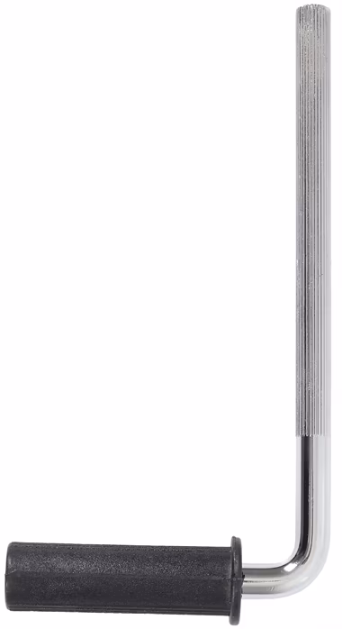 Alesis L-Rod - Držiak