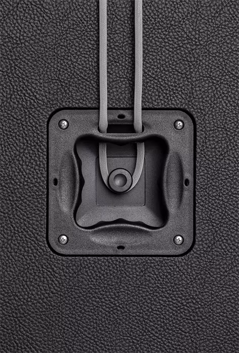 Eich 410 L 4 ohm (rozbalené) - Basgitarový reprobox