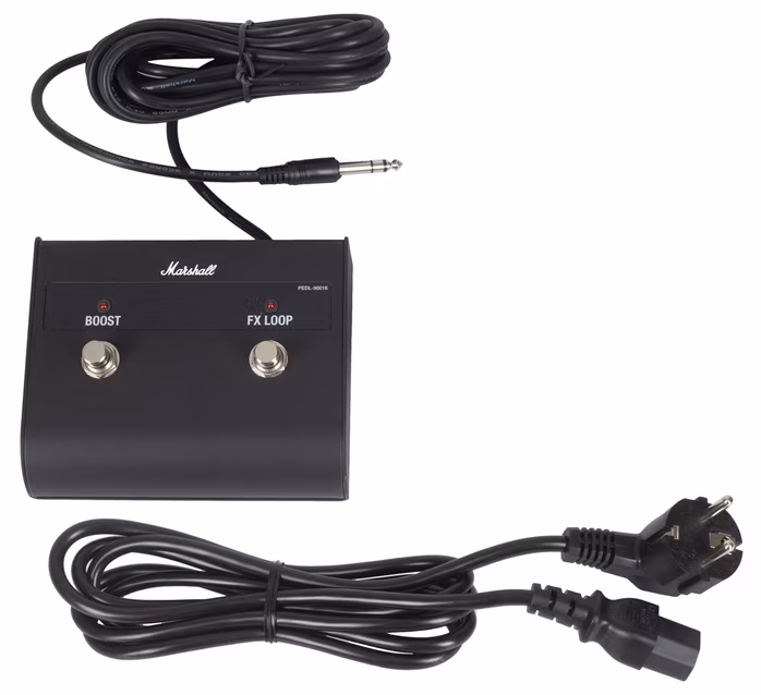 Marshall Origin 50C - Gitarové lampové kombo