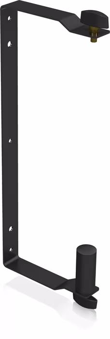 Behringer WB210 - Nástenný držiak reproboxu