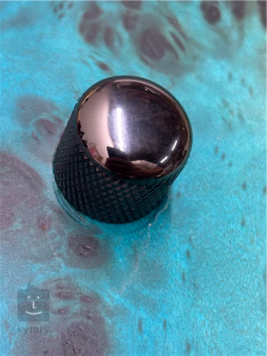 Ibanez RG421PB Carribean Shoreline (poškodené) - Elektrická gitara