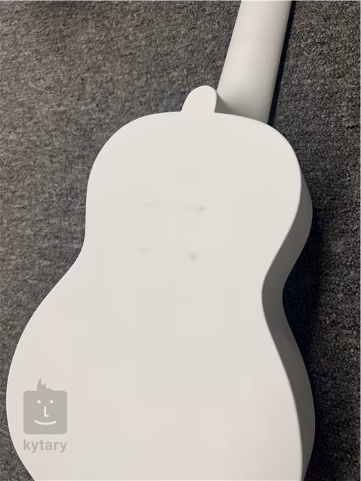 Cascha CULS-DC Soprano Linden Dreamcatcher (poškodené) - Akustické ukulele