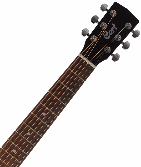 Cort AD Mini OP - Detská akustická gitara