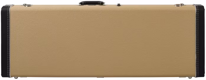 Fender Custom Shop Vintage Custom 59 Hardtail Stratocaster FASNB (použité) - Elektrická gitara