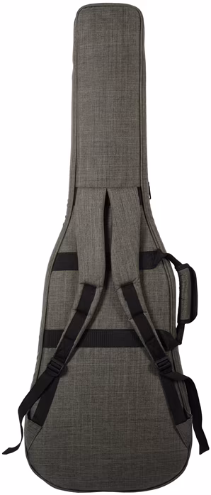 Cort Space 4 SDB - Elektrická basgitara