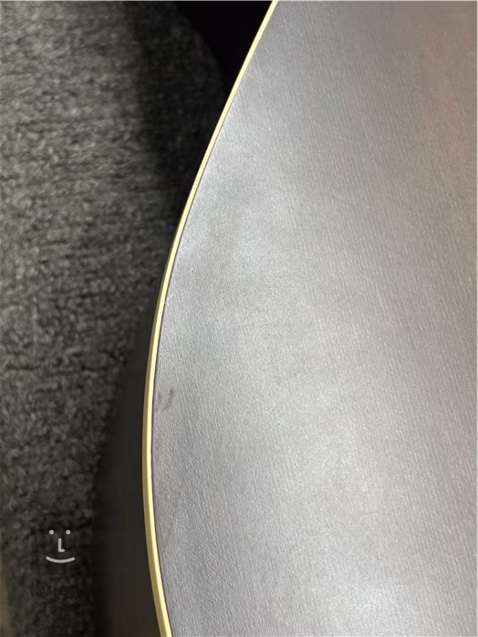 Art & Lutherie Legacy Bourbon Burst CW Presys II (použité) - Elektroakustická gitara