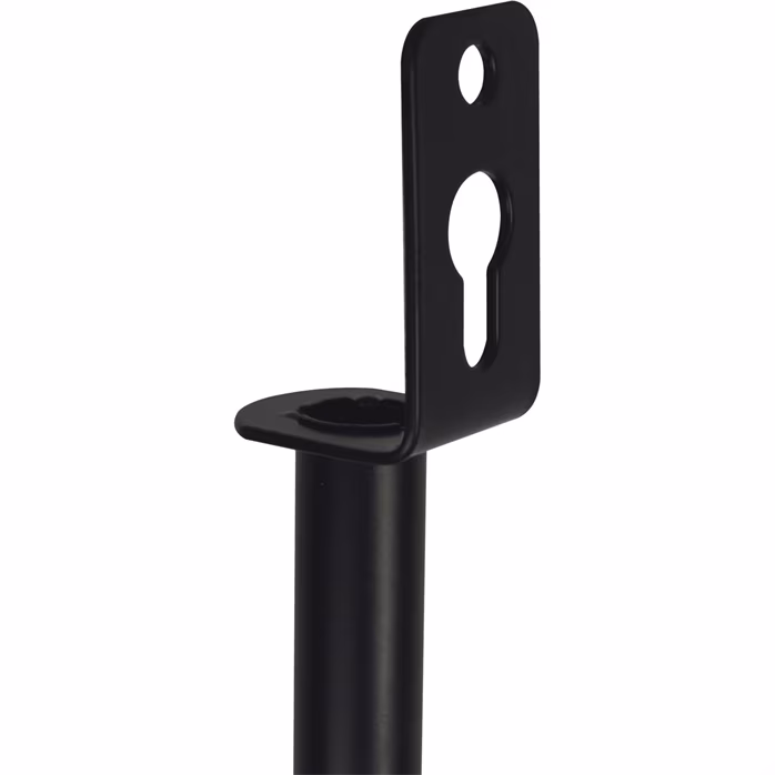 Mozos MSS5-SET-V2 - Stojan na štúdiové monitory