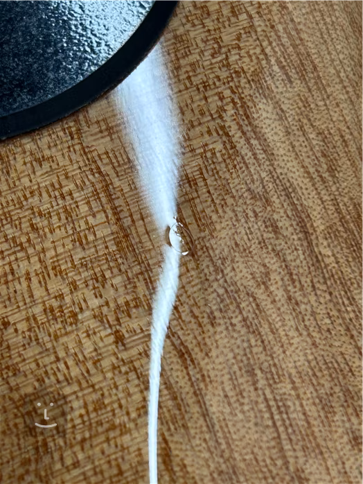 PRS SE SC McCarty 594 Charcoal (poškodené) - Elektrická gitara