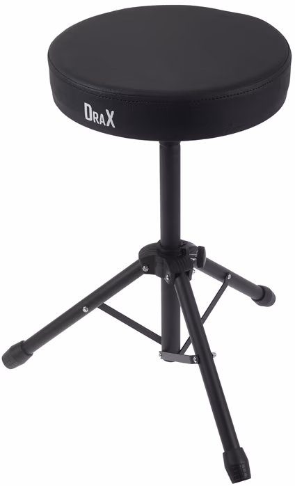 DraX DTS110 - Bubenícka sedačka