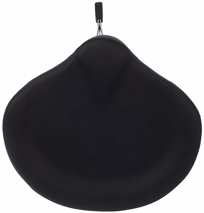 DraX DTS121 - Bubenícka sedačka