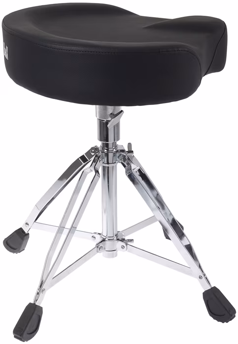 DraX DTS161 - Bubenícka sedačka