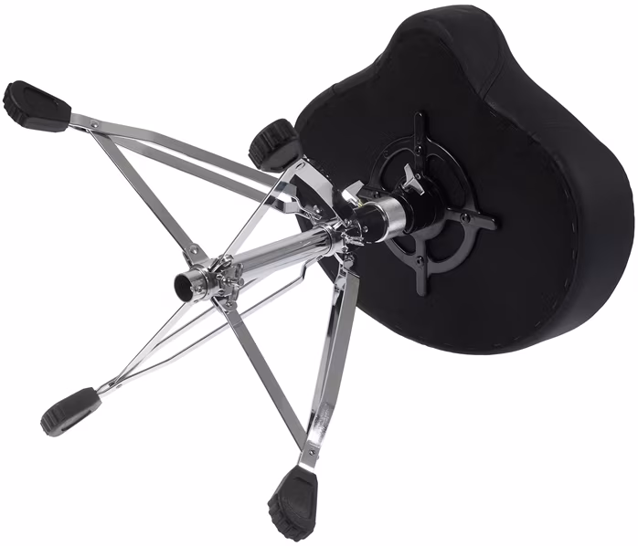 DraX DTS161 - Bubenícka sedačka