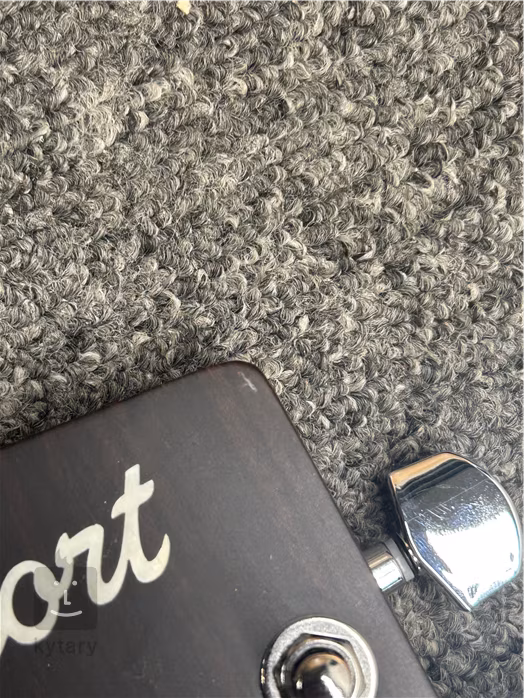 Cort Earth 70 OP (poškodené) - Akustická gitara