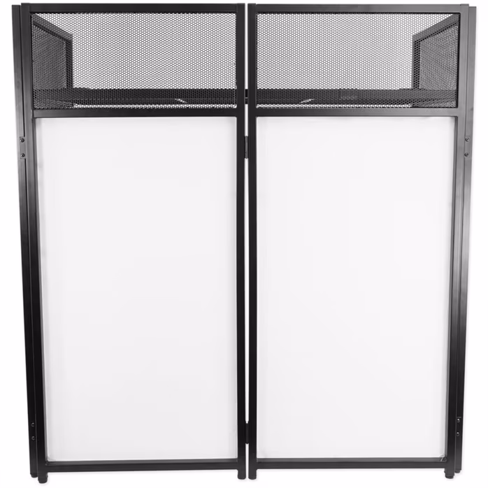 Mozos EPDJ-100 - Akustický paraván