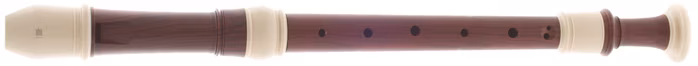 Smart WRA-302BW - Altová zobcová flauta