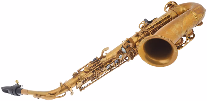 Eastman EAS253V - Saxofón