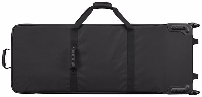 Yamaha SC-Genos - Klávesový obal