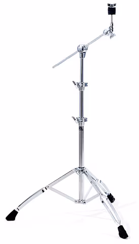 Ludwig LAS36MBSDIR Atlas Boom Cymbal Stand - Činelový stojan rovný