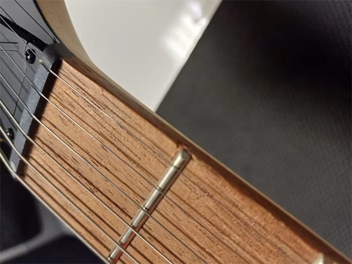 Ibanez RG421PB Carribean Shoreline (použité) - Elektrická gitara