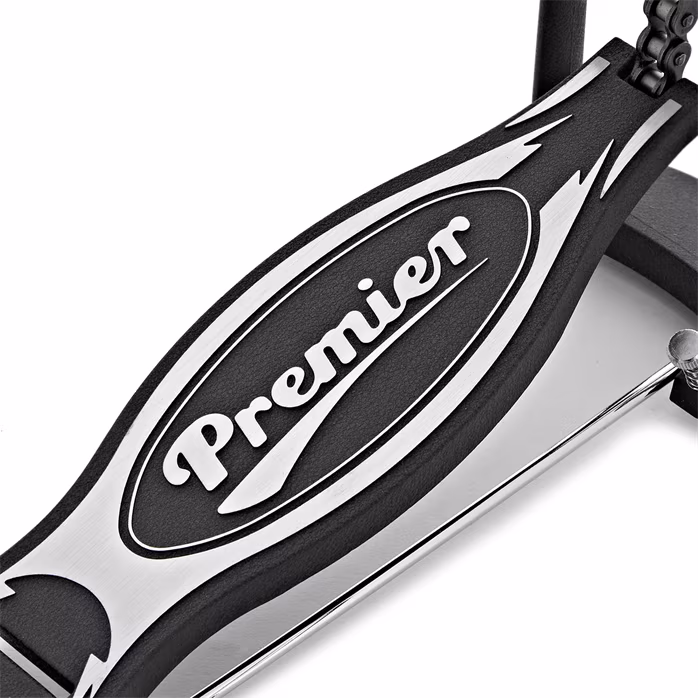 Premier Artist Hi-Hat Stand  - Hi-hat stojan