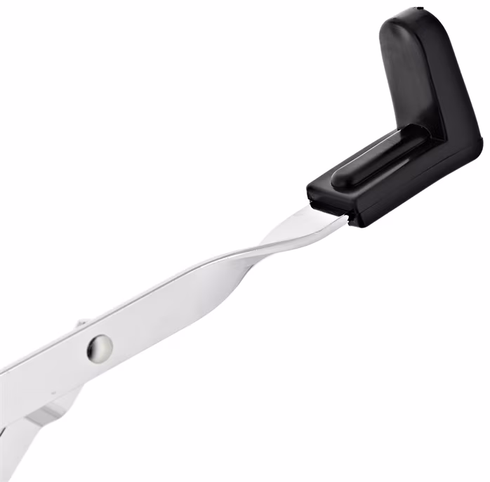 Premier Artist Snare Stand  - Stojan na snare bubienok