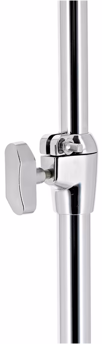 Premier Artist Boom Stand  - Činelový stojan šibenica