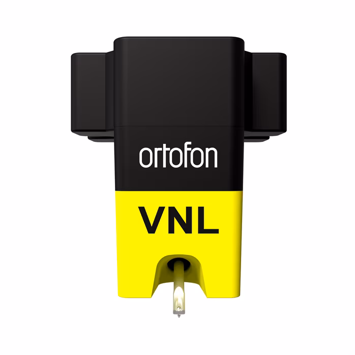 Ortofon DJ VNL DANCE - Prenoska
