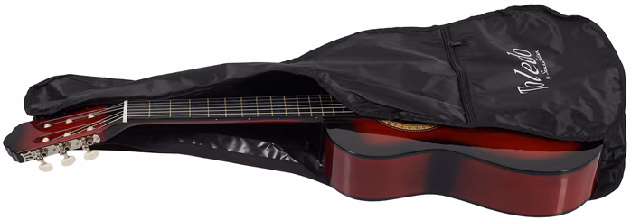 Soundsation Marisol 34RDS - Detská klasická gitara