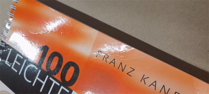 MS 100 Easy duets for 2 trombones (použité) - Noty pre trombón