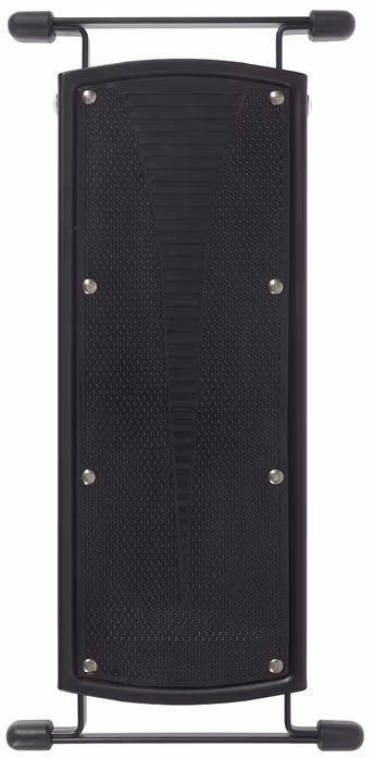 Blond BFR-1 BK - Gitarová podnožka