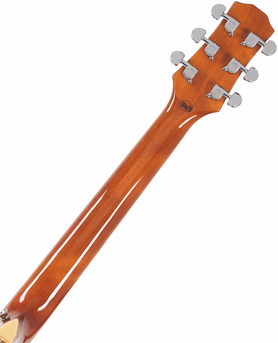 Flight F-230C SB (Zánovné) - Akustická gitara