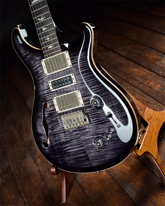 PRS 2024 Special Pattern - Elektrická gitara