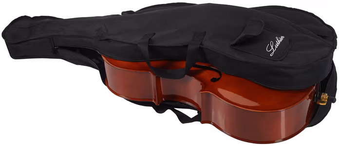 Luthier Studio 1 - 1/2 - Violončelo