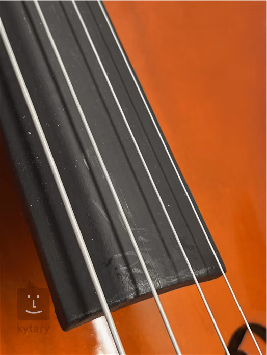 Soundsation PCE-14 (použité) - Violončelo