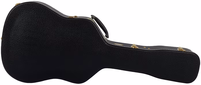 Martin D-28 Authentic 1937 VTS - Akustická gitara