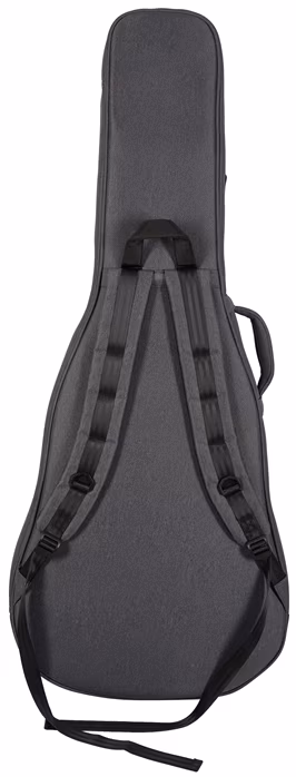 Martin 000-15E - Elektroakustická gitara