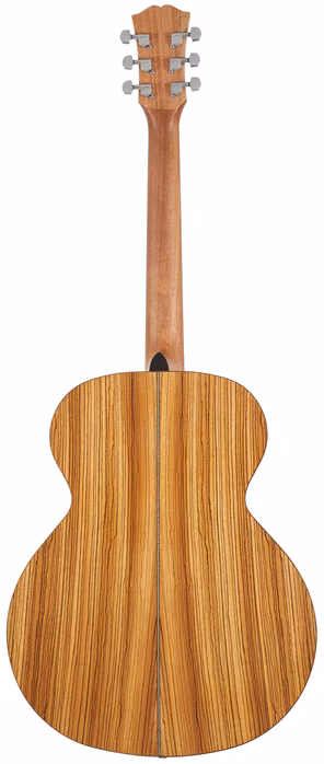 Dowina Marus GA-s - Akustická gitara