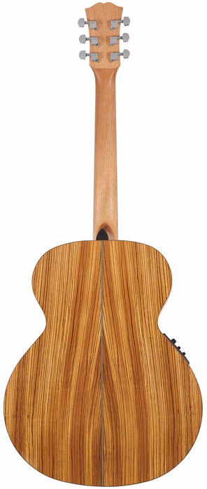 Dowina Marus GAE-s - Elektroakustická gitara