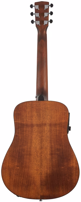 Cort Earth GO OP - Elektroakustická gitara