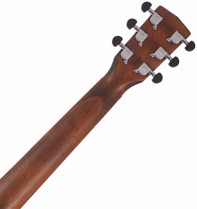 Cort Earth GO OP - Elektroakustická gitara