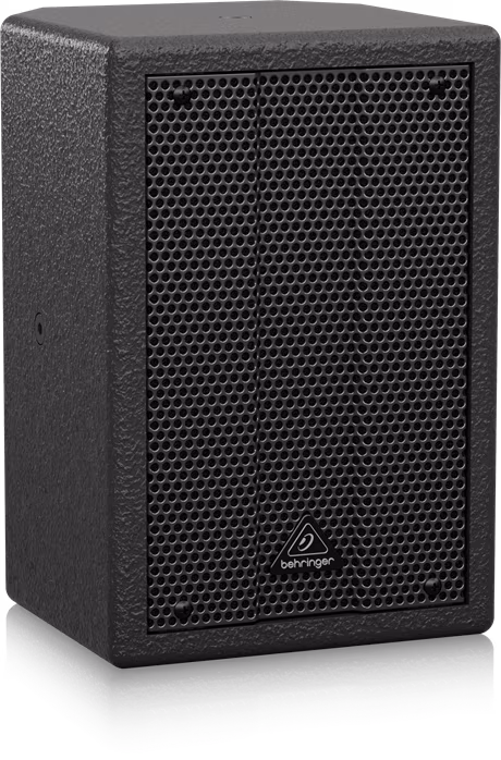 Behringer SAT 1004 - 