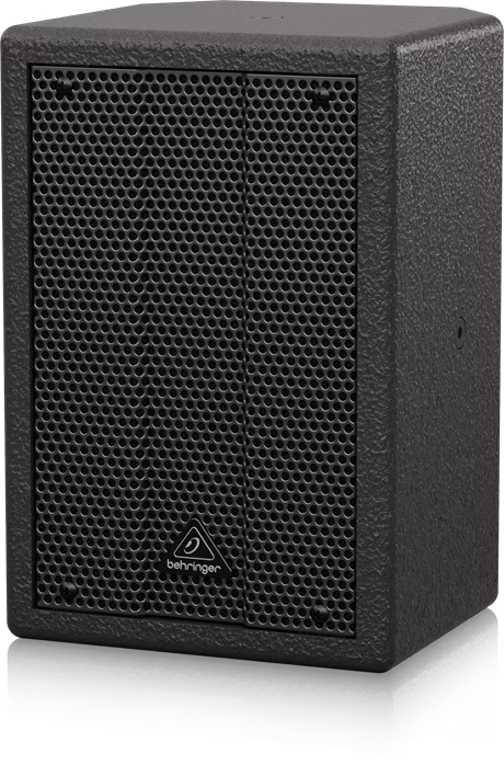 Behringer SAT 1004 - 