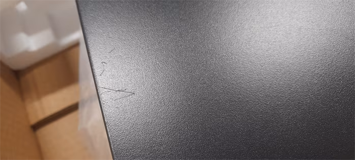 Gemini CDMP-1500 (poškodené) - CD/MP3/USB prehrávač