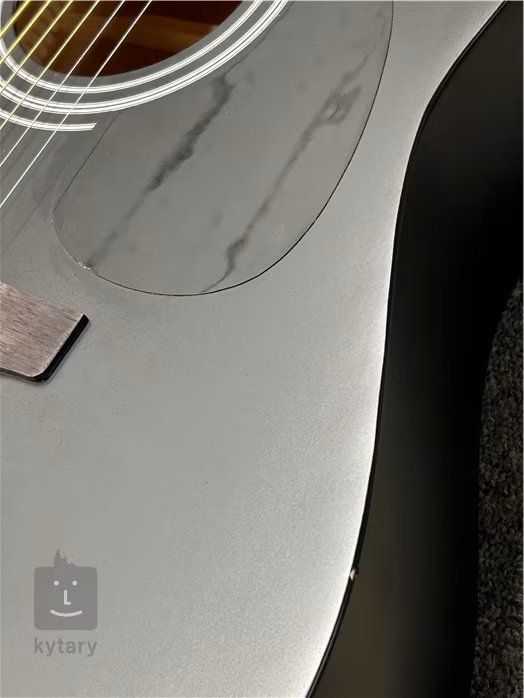 Cort AD 810 BKS (použité) - Akustická gitara