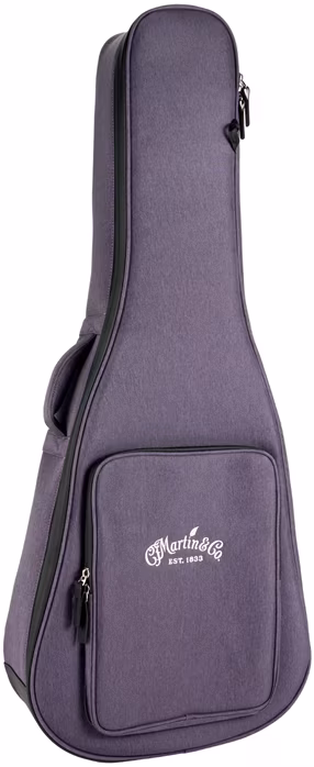 Martin 000C Jr-E Satin - Elektroakustická gitara