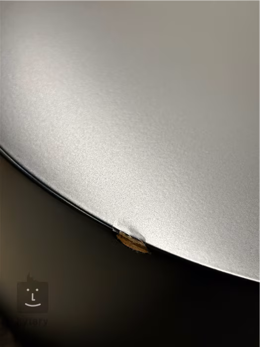 Cort AD 810E BKS (poškodené) - Elektroakustická gitara