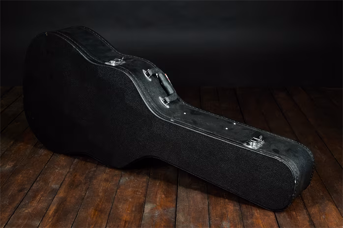 Martin 2021 Streetmaster 000-15M - Akustická gitara