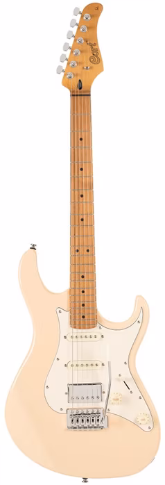 Cort G200SE ACR - Elektrická gitara